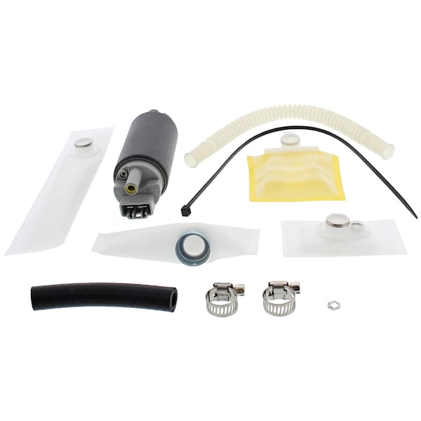All Balls Fuel Pump Kit for Aprilia RST 1000 Futura 01-03, Mana 850 47-2030 - main